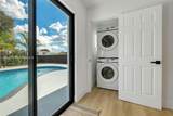 17887 78th Pl - Photo 36