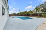 17887 78th Pl - Photo 37