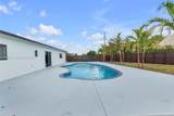 17887 78th Pl - Photo 38