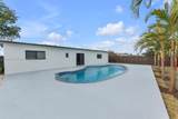 17887 78th Pl - Photo 39