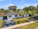 17887 78th Pl - Photo 4