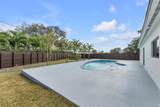 17887 78th Pl - Photo 40