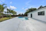 17887 78th Pl - Photo 41