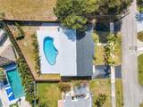 17887 78th Pl - Photo 42