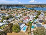 17887 78th Pl - Photo 43