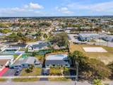 17887 78th Pl - Photo 44