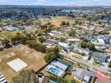 17887 78th Pl - Photo 45