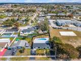 17887 78th Pl - Photo 46