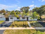 17887 78th Pl - Photo 5