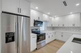 17887 78th Pl - Photo 6