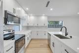 17887 78th Pl - Photo 7