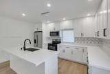 17887 78th Pl - Photo 8