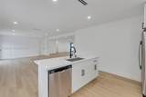 17887 78th Pl - Photo 9