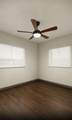 630 66th Ave - Photo 14
