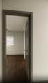 630 66th Ave - Photo 15