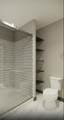 630 66th Ave - Photo 16