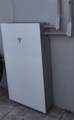 630 66th Ave - Photo 17