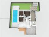 630 66th Ave - Photo 19