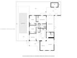 630 66th Ave - Photo 20