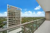 2655 Bayshore Dr - Photo 10