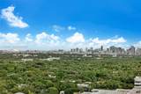 2655 Bayshore Dr - Photo 11