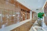 2655 Bayshore Dr - Photo 13