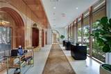 2655 Bayshore Dr - Photo 14