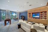 2655 Bayshore Dr - Photo 19