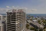2655 Bayshore Dr - Photo 2