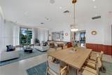 2655 Bayshore Dr - Photo 23