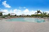 2655 Bayshore Dr - Photo 24