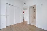 2655 Bayshore Dr - Photo 25