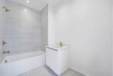 2655 Bayshore Dr - Photo 26