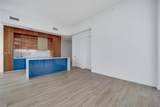 2655 Bayshore Dr - Photo 27