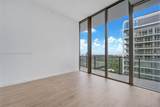 2655 Bayshore Dr - Photo 28