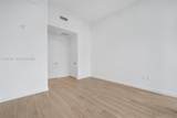 2655 Bayshore Dr - Photo 29