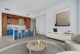 2655 Bayshore Dr - Photo 3