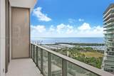 2655 Bayshore Dr - Photo 5