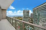 2655 Bayshore Dr - Photo 6