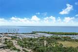 2655 Bayshore Dr - Photo 7