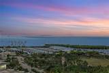 2655 Bayshore Dr - Photo 8