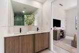 1467 5 St - Photo 10
