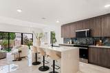 1467 5 St - Photo 2