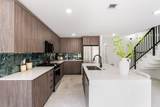 1467 5 St - Photo 6