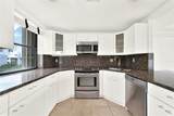 385 Poinciana Dr - Photo 10