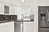385 Poinciana Dr - Photo 11