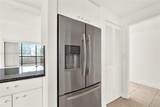 385 Poinciana Dr - Photo 12