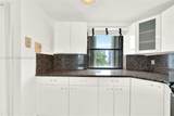 385 Poinciana Dr - Photo 13