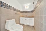 385 Poinciana Dr - Photo 14