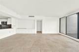 385 Poinciana Dr - Photo 15